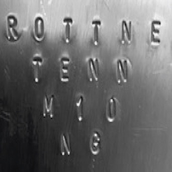 _Rottne Tenn Stop M10